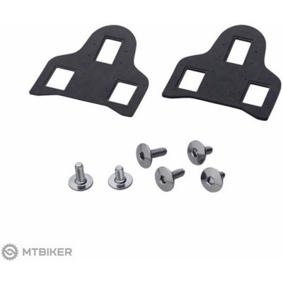 Shimano SM-SH20 Road Cleat Spacers