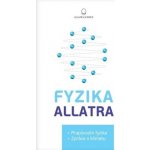 Fyzika Allatra – Hledejceny.cz