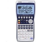 Casio FX 9860 GII – Sleviste.cz