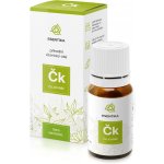 Esentika Éterický olej Čajovník Tea Tree 10 ml – Hledejceny.cz