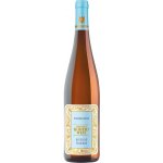 Robert Weil Riesling trocken Kiedricher VDP Ortswein 2023 12,5% 0,75 l (holá láhev) – Hledejceny.cz