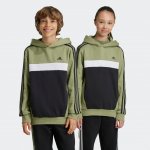 adidas dětská mikina – Zboží Dáma