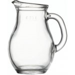 Pasabahce Bistro 250 ml – Zboží Dáma