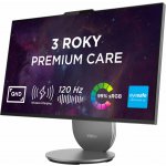 Lenovo Yoga 27IAH10F0J20044CK – Hledejceny.cz