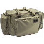 Kevin Nash Taška Small Carryall – Zbozi.Blesk.cz