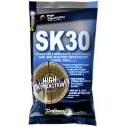 Starbaits Performance Concept SK30 1kg 14mm