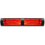 Elcon EIR-4000 – Zbozi.Blesk.cz