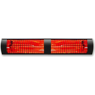 Elcon EIR-4000 – Zbozi.Blesk.cz