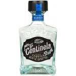 Centinela Tequila Blanco 40% 0,7 l (holá láhev) – Zboží Dáma Centinela Tequila Blanco 40% 0,7 l (holá láhev) – Zboží Dáma
