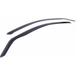 Suzuki SX4 II S-Cross 13 ofuky – Sleviste.cz