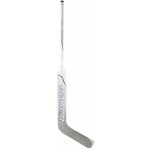 Brankářská hokejka Bauer Vapor FlyLite S25 JR – Sleviste.cz