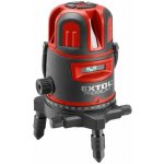 Extol Premium 8823307 – Zbozi.Blesk.cz