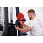 VIFITO Omega S70 – Zboží Dáma