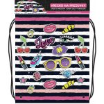 Junior s potiskem seria 4 Love Fashion – Hledejceny.cz