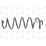 Vinutá pružina podvozku ABAKUS 234-01-114 (23401114) | Zboží Auto