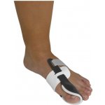 Ortex 024 noční bandáž Hallux Valgus – Hledejceny.cz