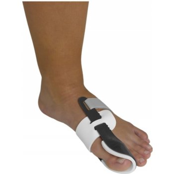 Ortex 024 noční bandáž Hallux Valgus