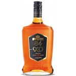 Stock Brandy XO 40% 0,7 l (holá láhev) – Zboží Dáma