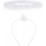 Svatozář – Zboží Dáma