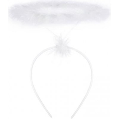 Svatozář – Zboží Dáma