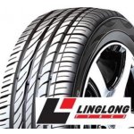 Linglong Green-Max 225/40 R18 92W – Hledejceny.cz