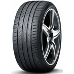 Nexen N'Fera Sport 225/45 R17 94W – Sleviste.cz