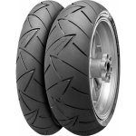 Continental ContiRoadAttack 2 150/70 R17 69W – Sleviste.cz