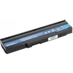 AVACOM NOAC-EX35-N22 4400 mAh baterie - neoriginální – Zbozi.Blesk.cz