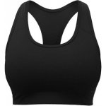 Sensor Infinity ECO true black – Zboží Dáma