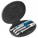 Sencor SOI 2200SL – Zboží Dáma