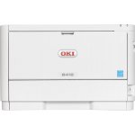 OKI B412dn – Zboží Živě