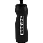 Unihoc Water bottle dual 1l – Zboží Mobilmania