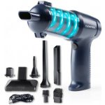 CleanMaxx 16535 – Hledejceny.cz