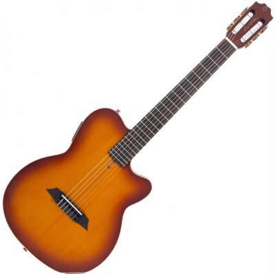 Sire Larry Carlton G5N – Zboží Mobilmania