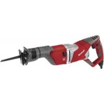 EINHELL TE-AP 1050 E – Zbozi.Blesk.cz