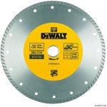 DeWalt DT3732 – Zboží Dáma