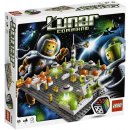 LEGO® Games 3842 Vesmírná stanice