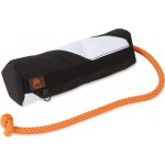 Firedog Snack dummy malý / – Hledejceny.cz