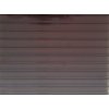 Střešní krytiny Lexan Polykarbonát 10 mm 2UV 2,1 x 3,5 m bronz 1 ks