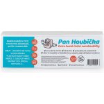 Extra husté nano houbičky Pan Houbička 10 ks – Hledejceny.cz