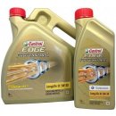 Castrol Edge Titanium FST Professional LongLife III 5W-30 5 l