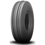 Kenda K406 3-4 34A4/45A4 TT | Zboží Auto