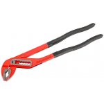 LEVIOR Kleště SIKO 300mm 0-50mm – Zboží Dáma