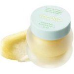 Tocobo Mint Cooling Lip Mask 20 ml – Zboží Dáma