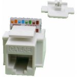 Datacom UTP 4016 – Hledejceny.cz