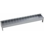 KERBL Žlabové krmítko 75 x 10 cm – Sleviste.cz
