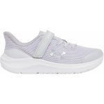 Under Armour UA GPS Pursuit 4 AC 3028274-014 – Zboží Dáma