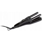 Rita Ora RHC 36 – Zboží Dáma