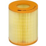 Vzduchový filtr HENGST FILTER E379L – Hledejceny.cz