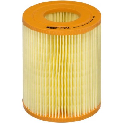 Vzduchový filtr HENGST FILTER E379L – Hledejceny.cz